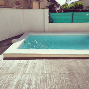 Casa BELMAR